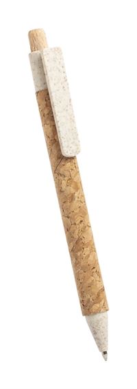 PENNA A SFERA ECOLOGICA